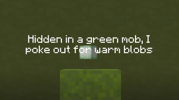 Clue 5