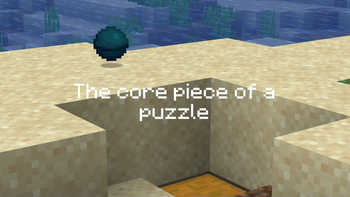 Clue 4