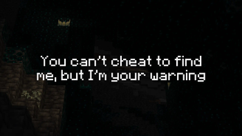 Clue 3