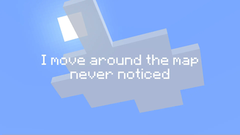 Clue 8