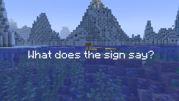 Clue 13