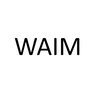 WAIM - What am I missing?