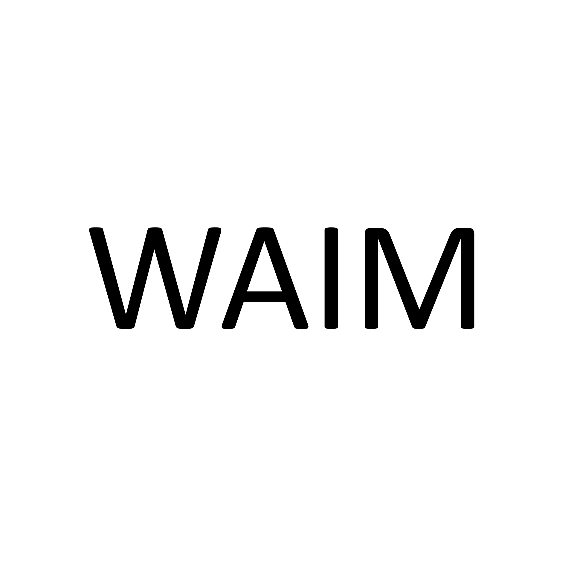 WAIM - What am I missing?