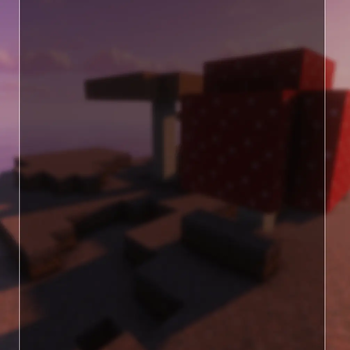 Profile Presets Remastered — screenshot 2