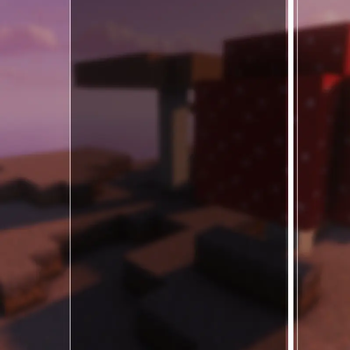 Profile Presets Remastered — screenshot 3