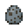AA - Starting Dragon Addon