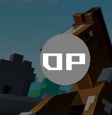 opti1.21