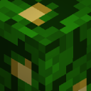Voxy Texture Fix
