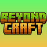 BeyondCraft