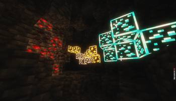 BeyondCraft