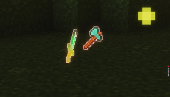 BeyondCraft