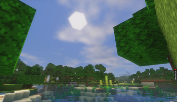 BeyondCraft
