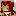 RedCapeCraft