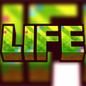 Fabricators of Life