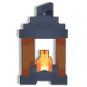 Lanterns Overhaul
