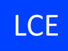 LubruCore-Economy