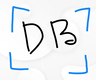 discordbridge-core