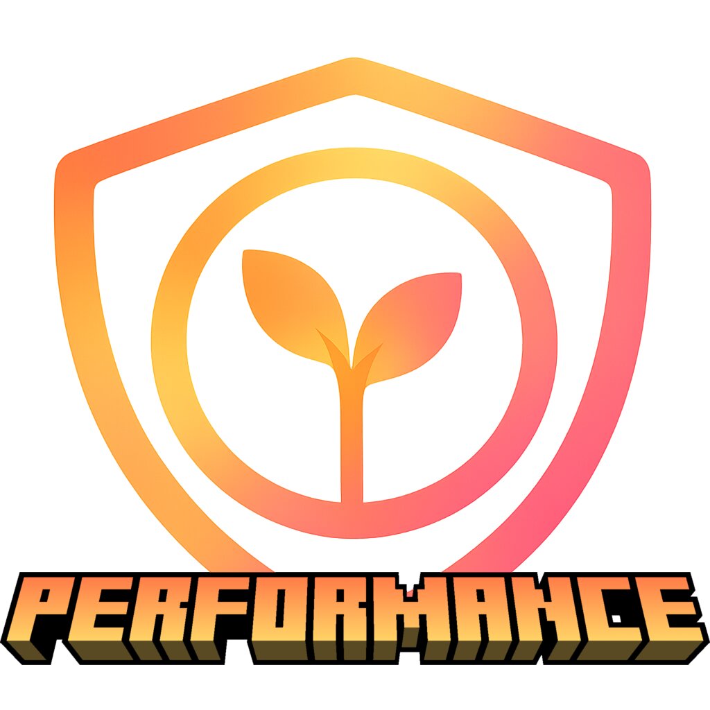 The New Life Performance Modpack