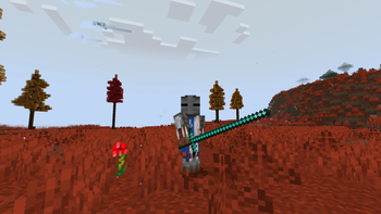 Estoc