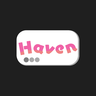 Icon for Haven Remakes