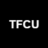 TFC:UPGRADE