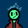 Cubixxgames