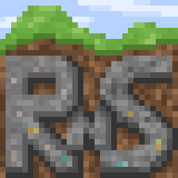 Rock n Stone