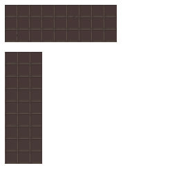 inv_bg.png