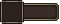 potion_bg.png
