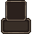 potion_bg_hor.png