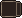 potion_bg_mini.png