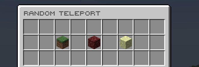 Rtp Gui