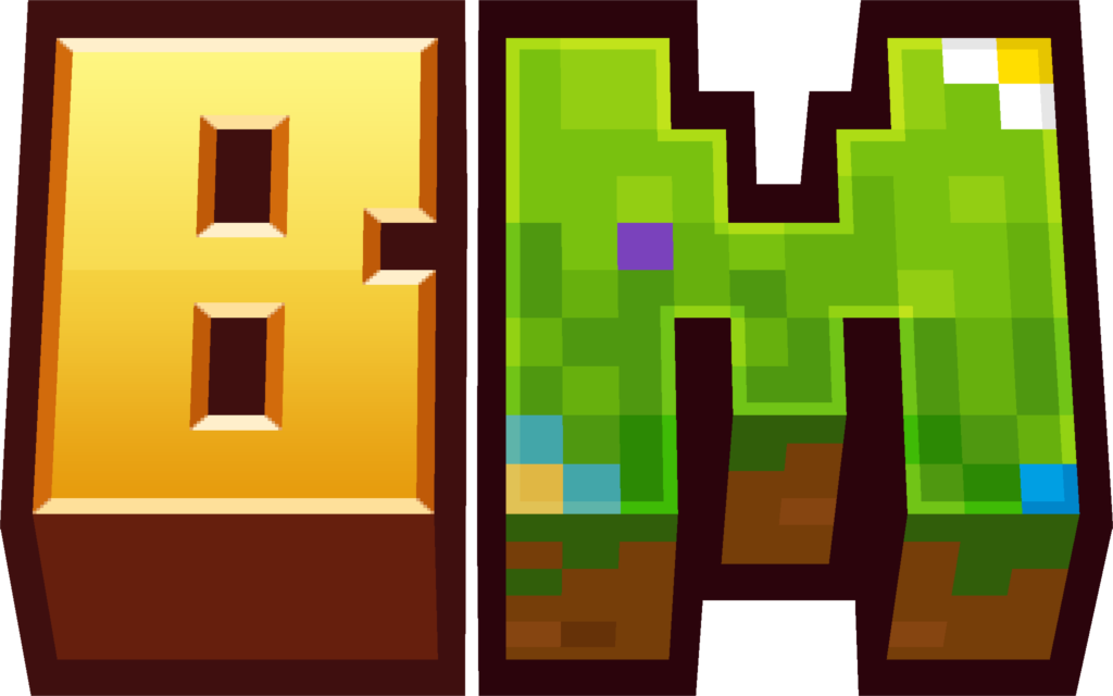 BetterModded
