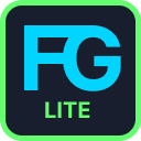 FlowGate Lite