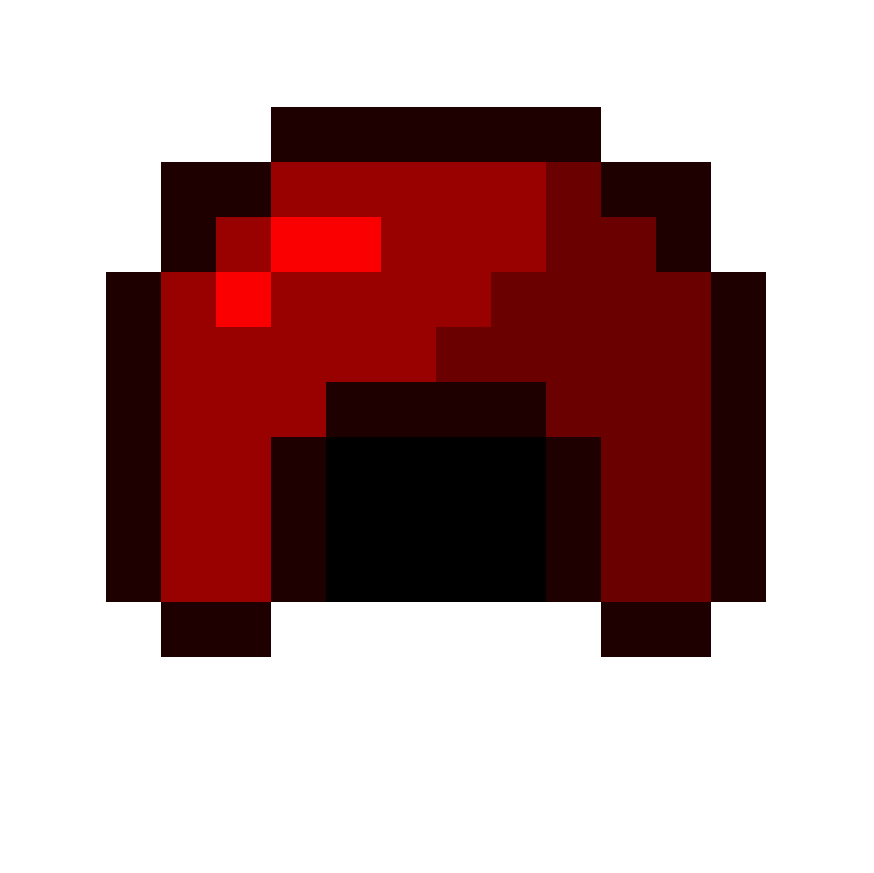 Ore's a'plenty — screenshot 1