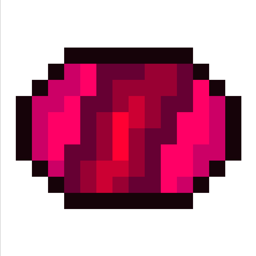 Ore's a'plenty — screenshot 3