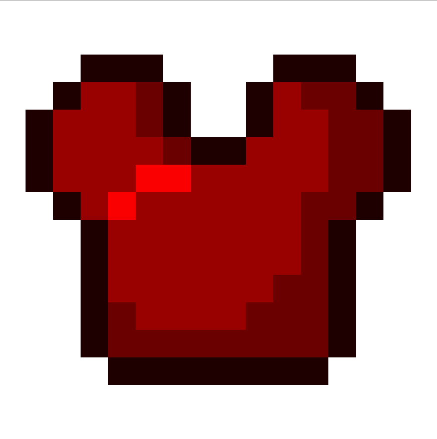 Ore's a'plenty — screenshot 2