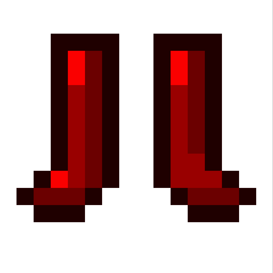 Ore's a'plenty — screenshot 5