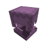 Advanced Shulkerboxes