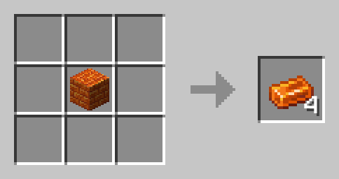 Uncraft Resin Bricks