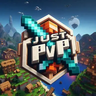 JustPVP