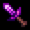JustPVP