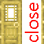 DoorCloser
