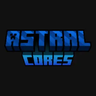 Astral Cores Resource Pack