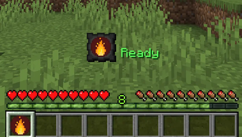 Astral Cores Resource Pack — screenshot 4