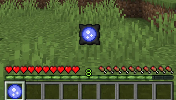 Astral Cores Resource Pack — screenshot 8