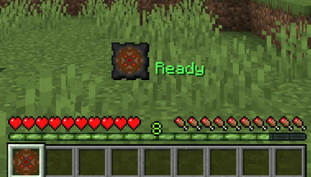 Astral Cores Resource Pack — screenshot 5