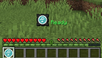 Astral Cores Resource Pack — screenshot 7