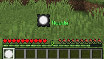 Astral Cores Resource Pack — screenshot 6