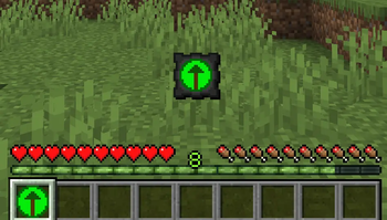 Astral Cores Resource Pack — screenshot 3
